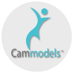 CamModels