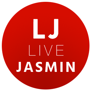 LiveJasmin